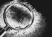 DMP Investigazioni Private
