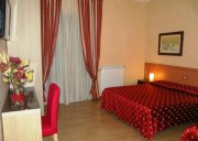 Andrea B&B