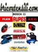 Risparmio Conto Deposito