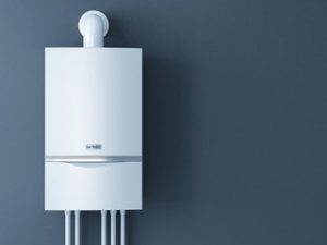 Assistenza Caldaie Baxi Milano