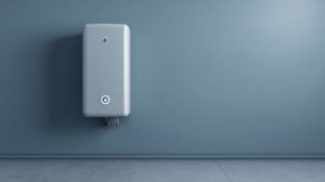 Assistenza scandabagno Milano