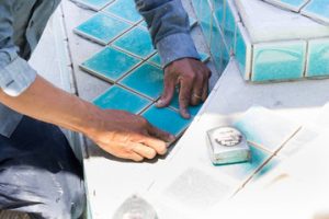 Smaltimento Sfalci e Potature Roma