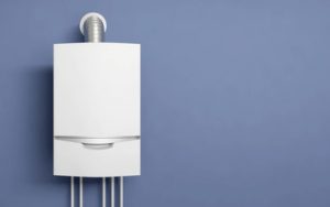 Daikin Milano