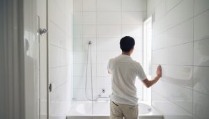 Onoranze funebri e servizi funebri