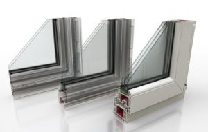 Serramenti in Pvc Milano