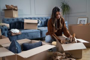 Smaltimento Sfalci e Potature Roma