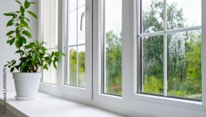 Onoranze funebri e servizi funebri