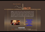 Ristorante Brasiliano a Milano LEBLON