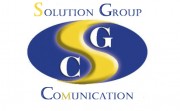 Solution Group Comunication