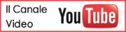 Canale Solution Group You Tube