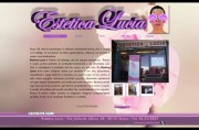 Centro Estetico Estetica Lucia a Roma Acilia Infernetto